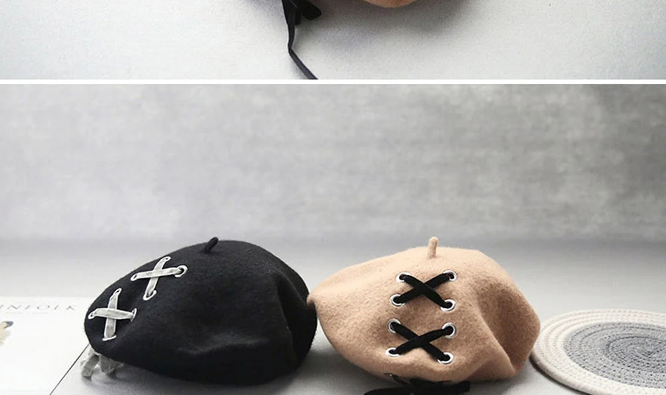 hat409_11