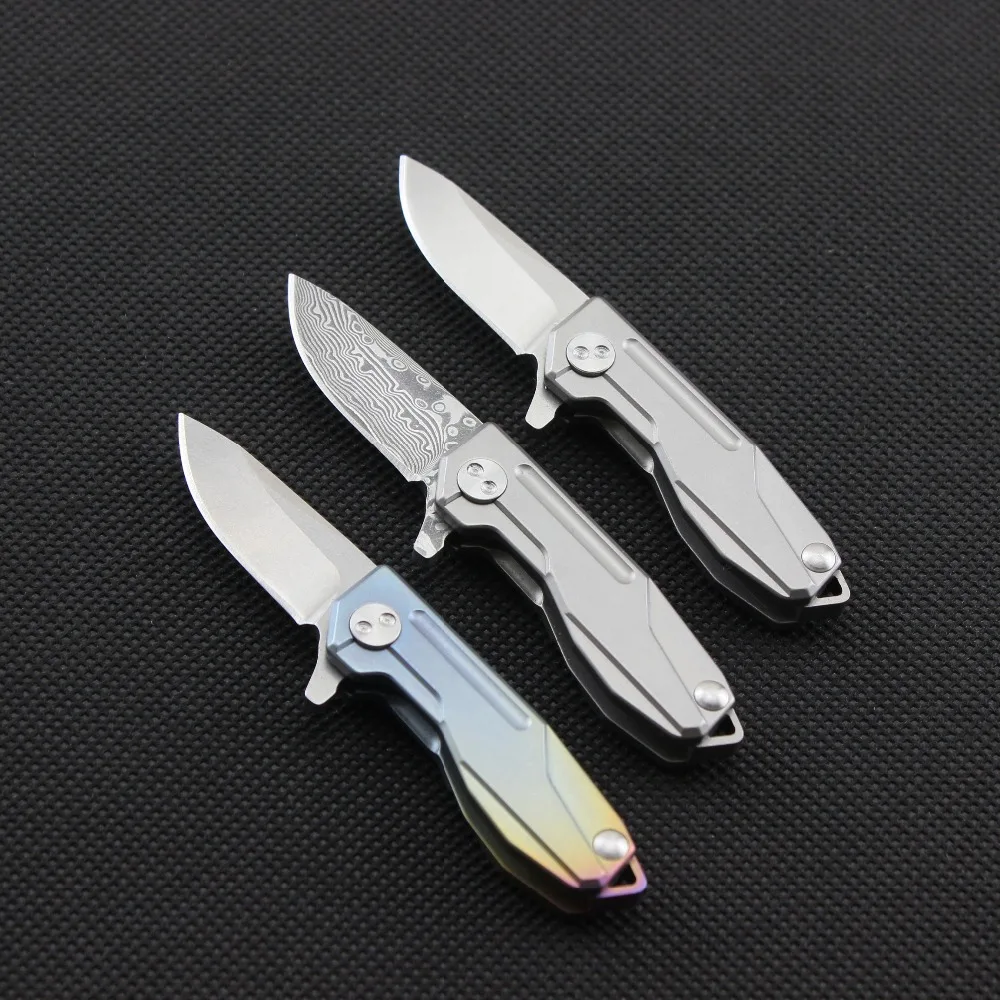 Ножи titanium. Ножи titanium. 2562 нож универсальный tojiro 14см fissman. Scubapro нож. K 25 titanium нож.