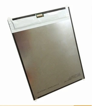 

Original IPS LCD Display 7.85" for Prestigio MultiPad PMT7077 3G LCD Screen Panel 1024x768 Replacement