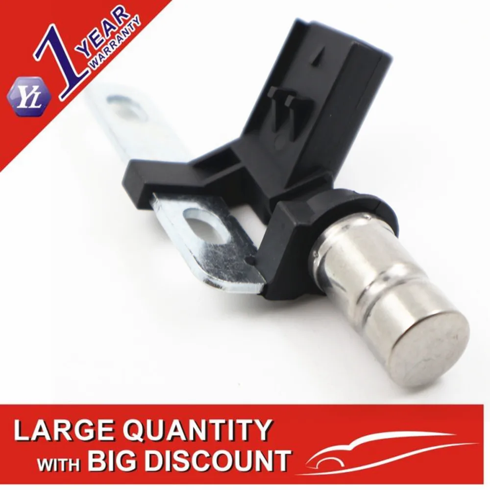 Brand New 5072759AA 5072759AB 56041432AD Cam CPS Camshaft Position