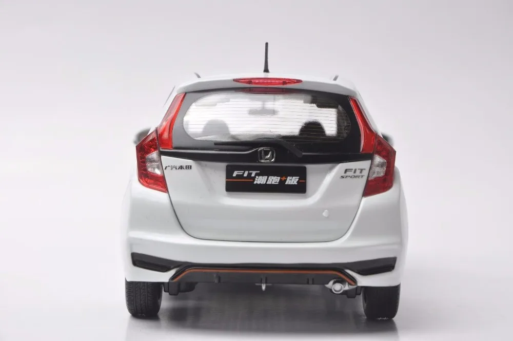 s-l1600 (3)