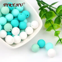 Забота о ребенке