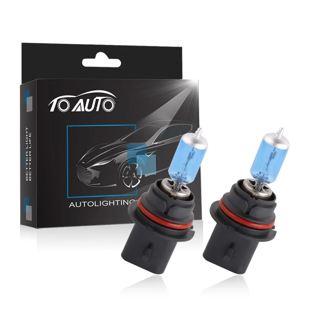 2 個ハロゲン Hb5 9007 100 ワット 12 12v 車のヘッドライトの電球 Hi Lo ビーム車のライト 5000 18k ホワイトスーパーブライトオートヘッドランプ 車のヘッドライト電球 ハロゲン Aliexpress 2 個ハロゲン Hb5 9007 100 ワット 12 12v 車のヘッドライトの電球 Hi Lo ビーム車のライト 5000 18k ホワイトスーパーブライトオートヘッドランプ 車のヘッドライト電球 ハロゲン Aliexpress