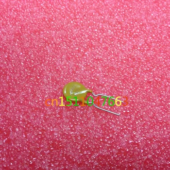 

1000PCS JK60-065 JK60 60V 0.65A 650MA