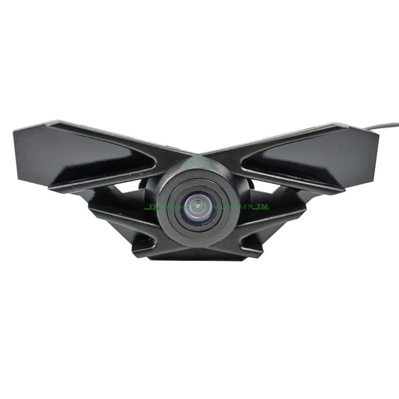 Car front grille camera for Lexus NX 15/16 Year forward parking camera