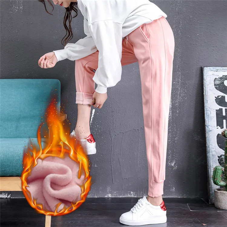 09