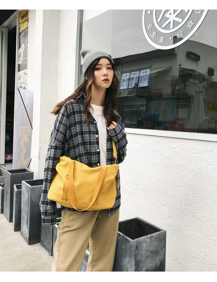 상품 이미지 29