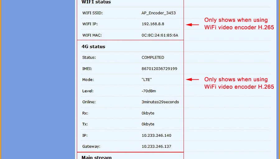 Status-2