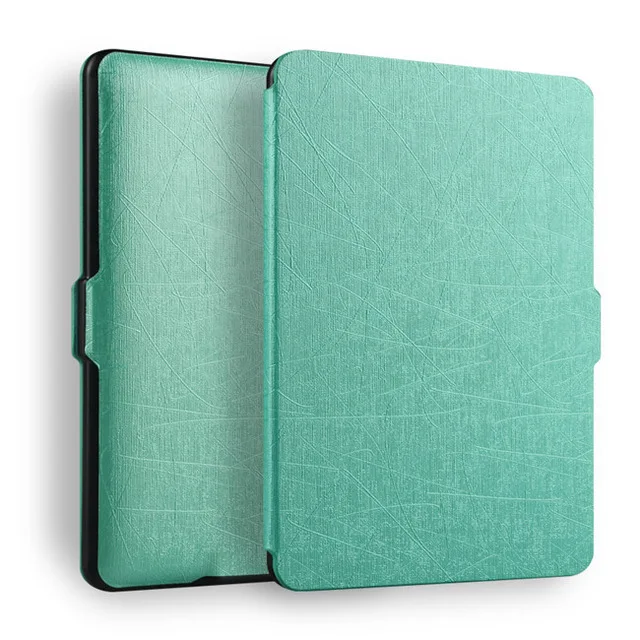 Kindle-Paperwhite-1-2-3-Case-E-book-Cover-2017-Magnetic-PU-Leather-Smart-Case-for.jpg_640x640 (4)