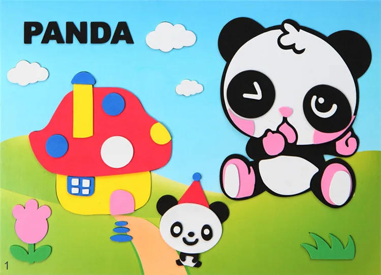 TB2FycZrVXXXXajXXXXXXXXXXXX_!!870881772