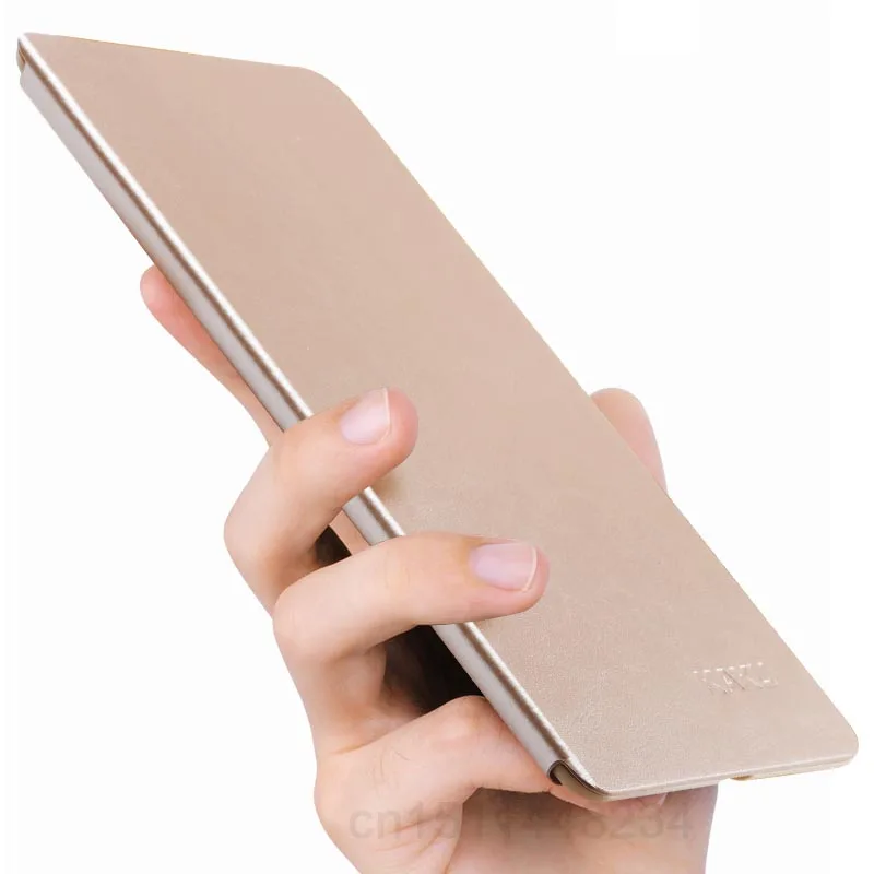 Xiaomi Mi Pad 5 Купить Чехол