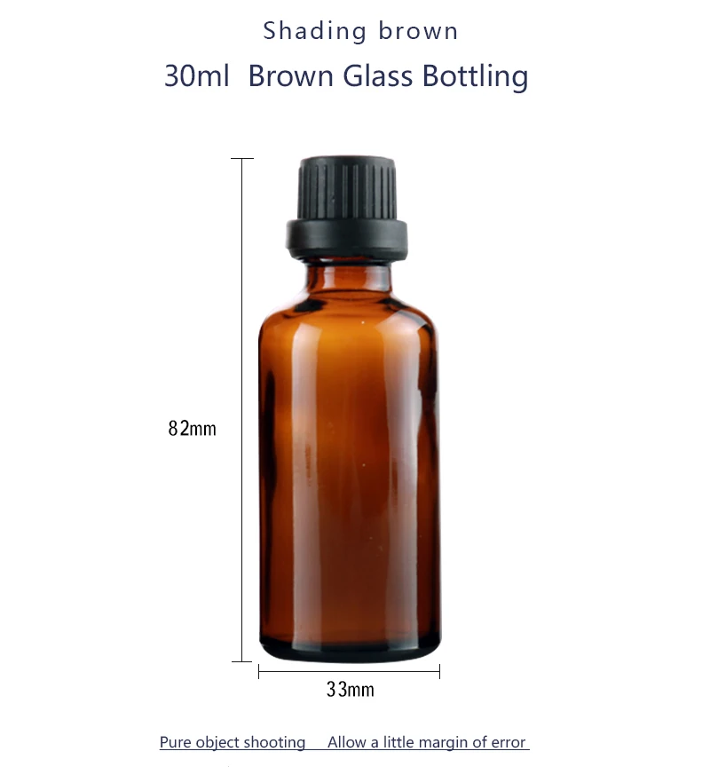 30ml_02