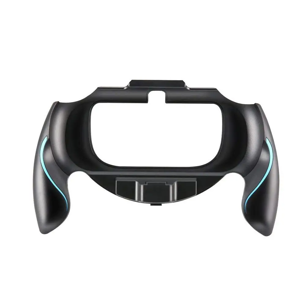 

For Sony psv1000 Psvita PS Vita PSV 1000 Gamepad HandGrip Anti-skidding Comfortable Joypad Bracket Holder Handle Hand Grip Case