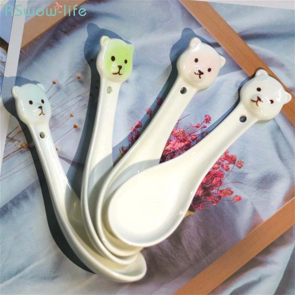 9_meitu_1