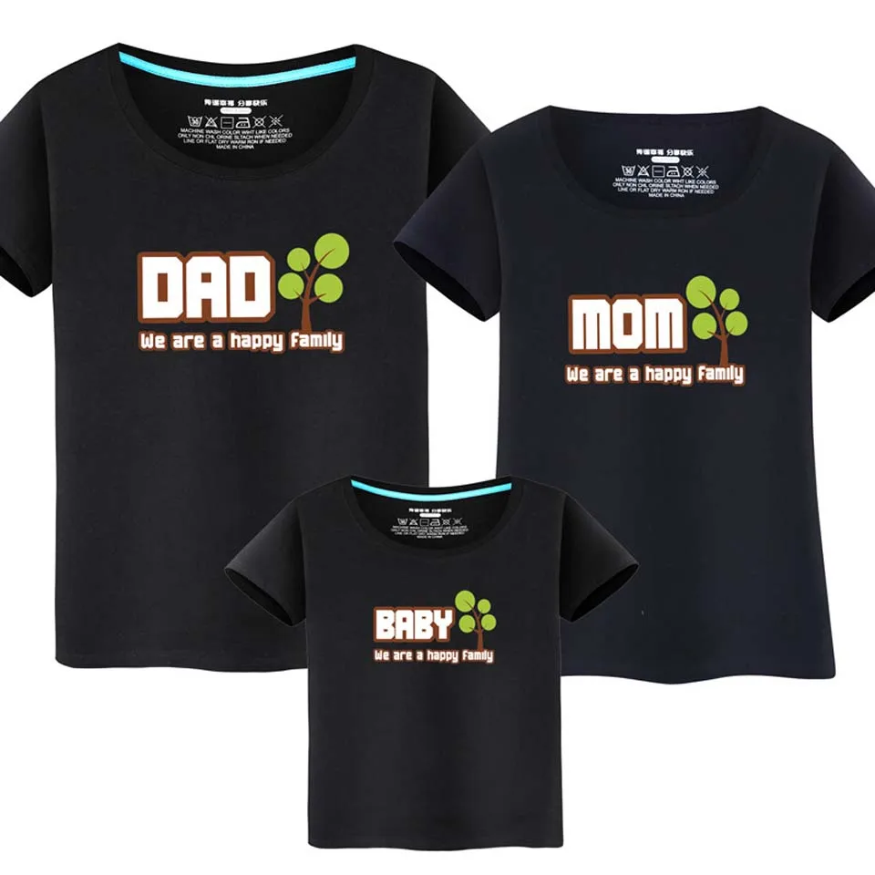 8587616436_136632512