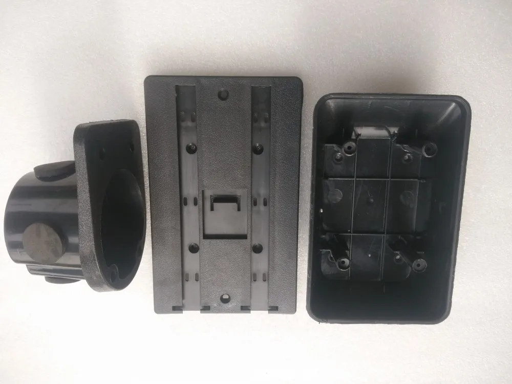 IMG_20170630_074927_conew1