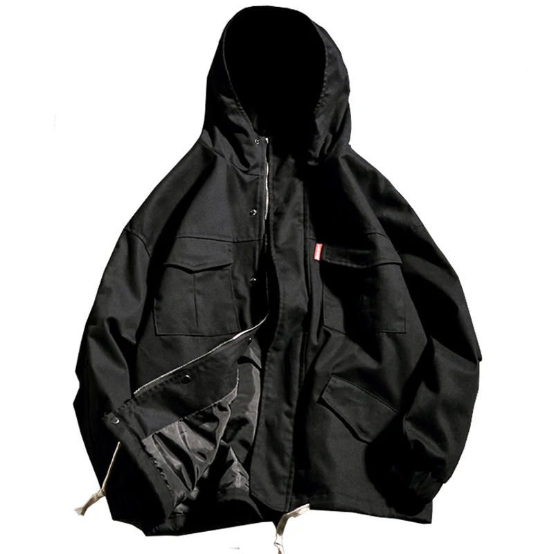 bomber (15)