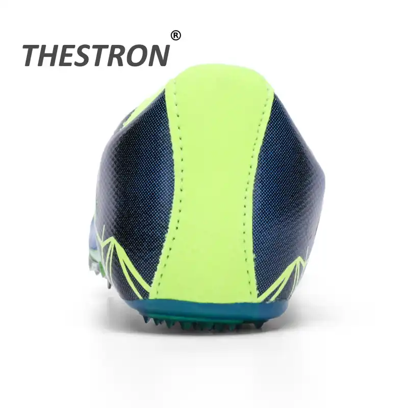 children's track and field shoes