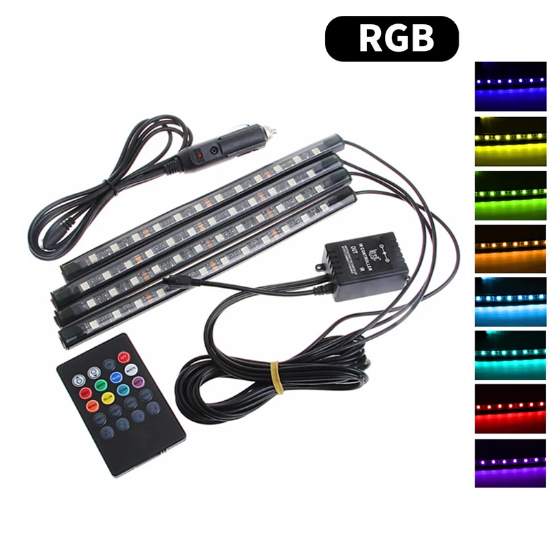 Interior Light Switch Etrailer Com