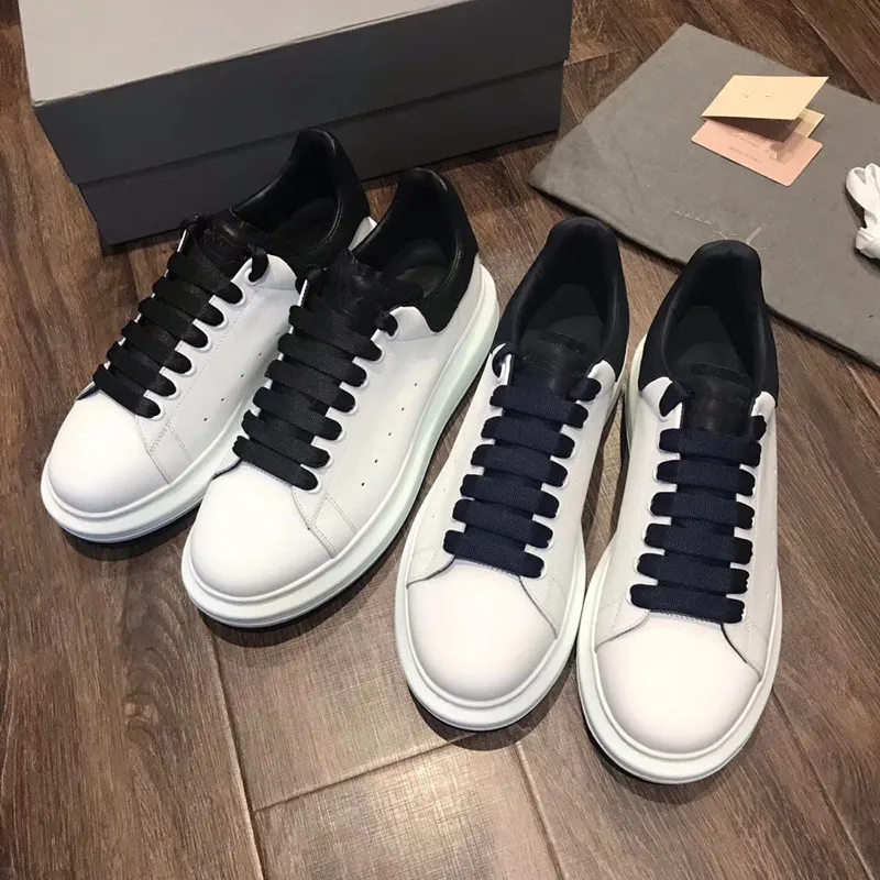 ladies white tennis shoes