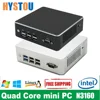 Mini PC