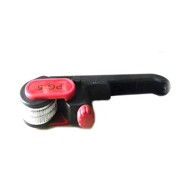 

Longitudinal Optic Cable Sheath Cutter Fiber Optical Cable Slitter Stripper 3pcs/lot Free Shipping