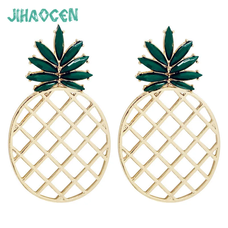 Серьги букле Oreille Романтический европейские модные женские туфли аксессуары Bijoux