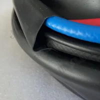Welding 