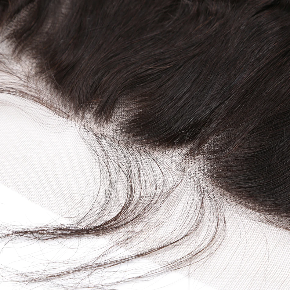 Wigirl-Hair-13x6-Lace-Frontal-Brazilian-Loose-Curly-Remy-Hair-Natural-hairline-Free-Part-Swiss-Lace (2)