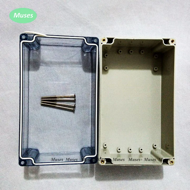 0 1 113mm Electrical Switch Box Transparent Waterproof Enclosure Box Outdoor Waterproof Switch Socket Box Box Outdoor Box Transparentbox Box Aliexpress 0 1 113mm Electrical Switch Box Transparent Waterproof Enclosure Box Outdoor Waterproof Switch Socket Box Box Outdoor Box Transparentbox Box Aliexpress