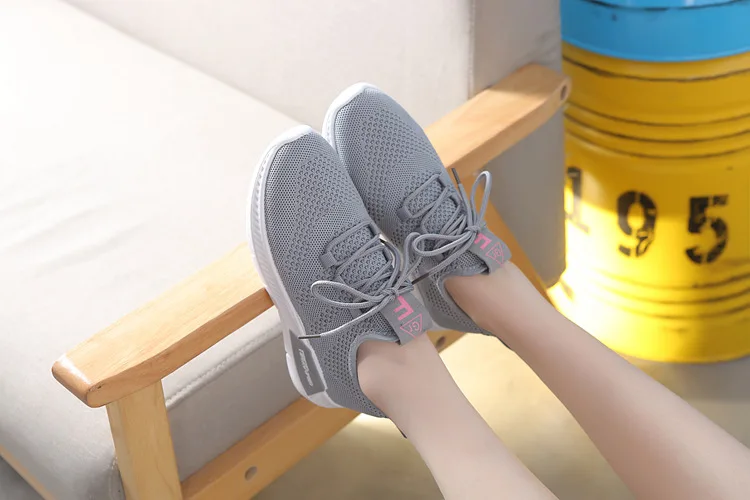 0A0A9733