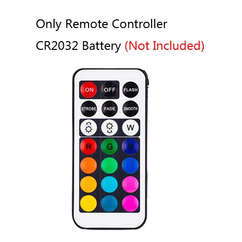 Only Controller