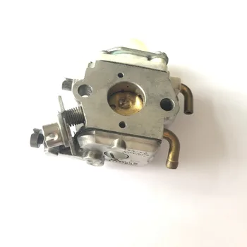 

New Carburetor For Zama Stihl Carb C1Q-S28E C1Q-S28 C1Q S28 C1Q S28E