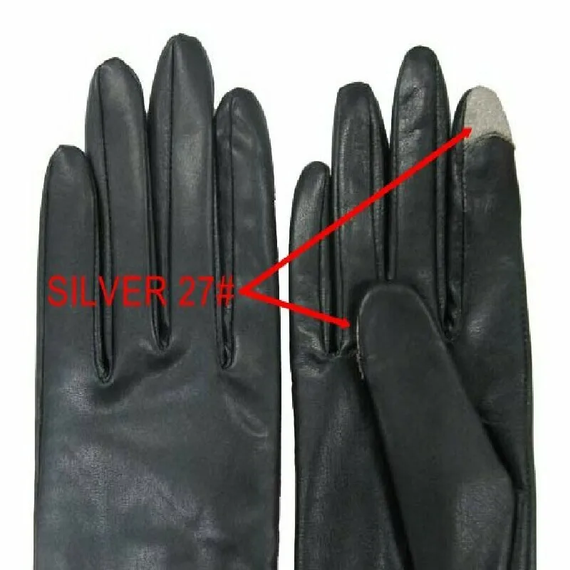 CLOTH GLOVE1.jpg