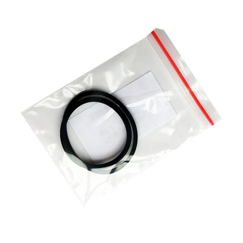 Tray Belt for Denon DCD 2560 DCD-1560 DCD-2560 DCD-3520 DCD-3560 Belt Set BELT KIT Courroie Cinghia CD PLAYER Rubber Belts rubber drive belt