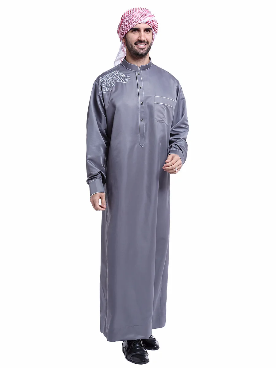 dark gray 3.JPG