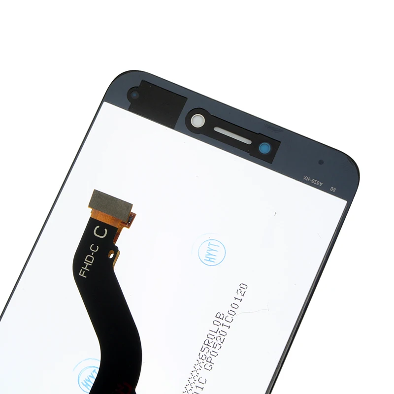 800px (4)