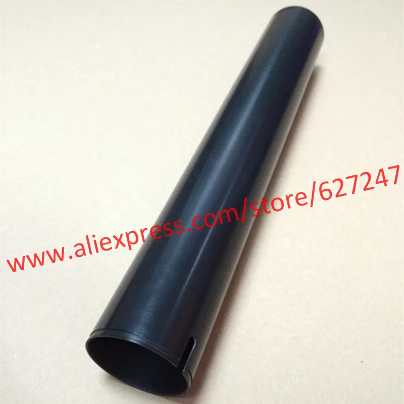 

1X E-studio 550 Upper Fuser Heat Roller for Toshiba E550 E555 E655 E520 E600 E650 E810 6LA23092000 6LE15289000 6LE19370000