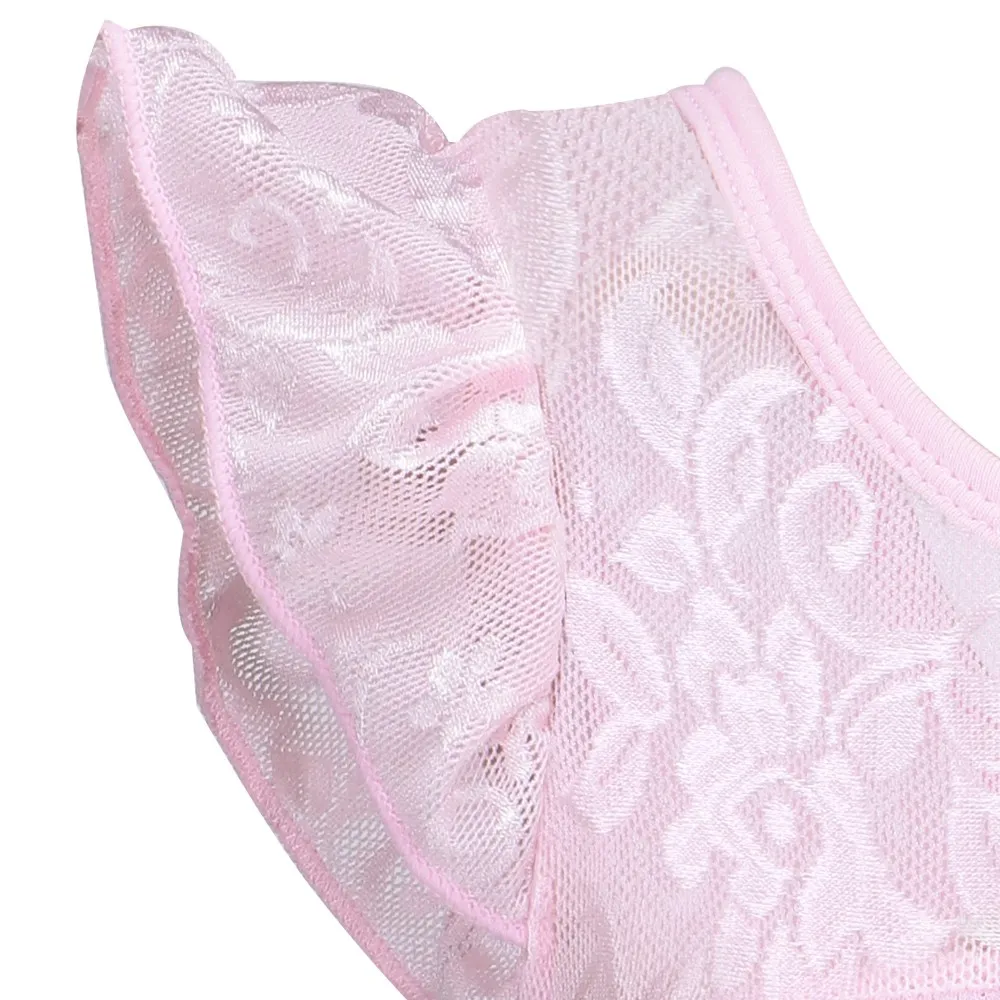 B133_Pink_5