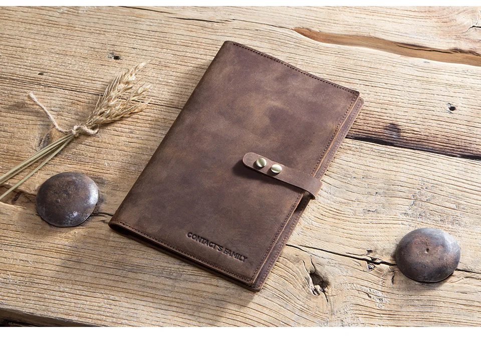 Estojo p tablets e e-books