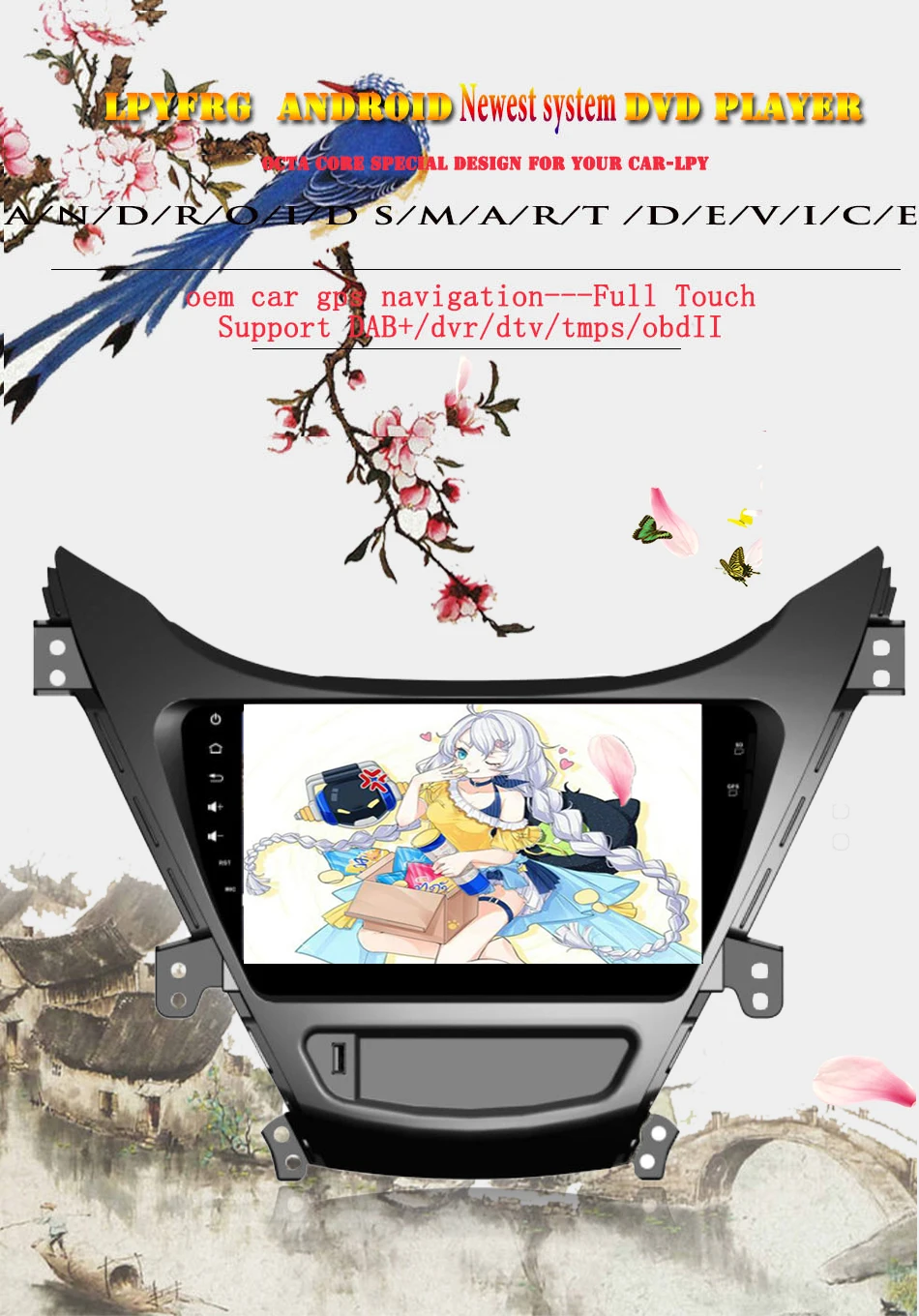 HTB1dvWbNcbpK1RjSZFyq6x_qFXaS