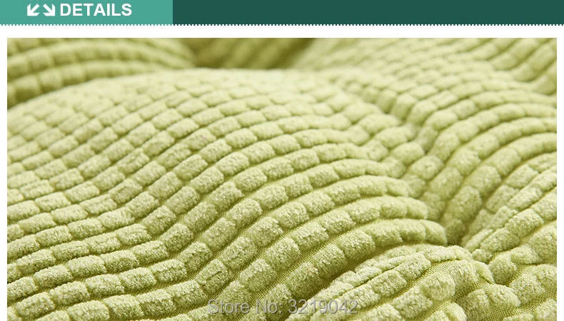Corn-Cushion-790-01_09