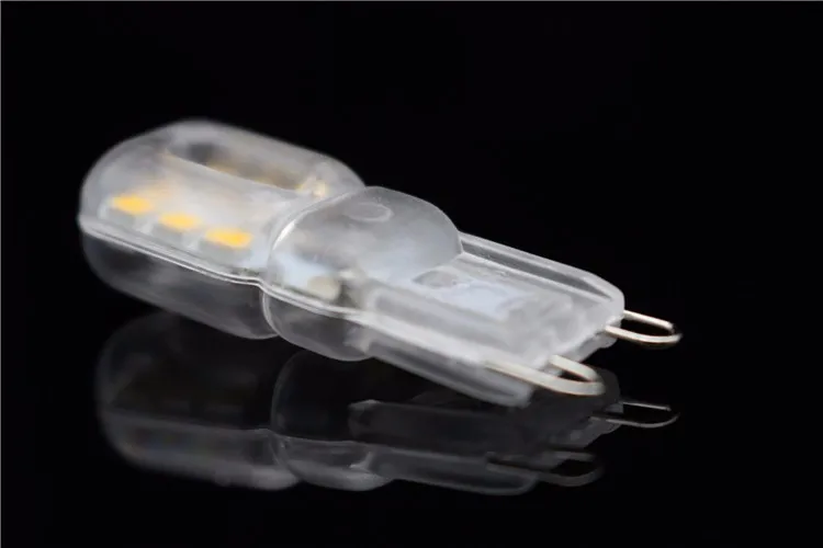 HTB1RoT4KVXXXXXsapXXq6xXFXXXK