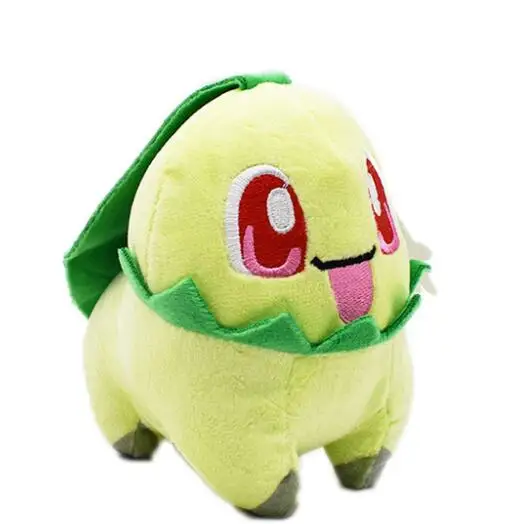 QQ20190310172702