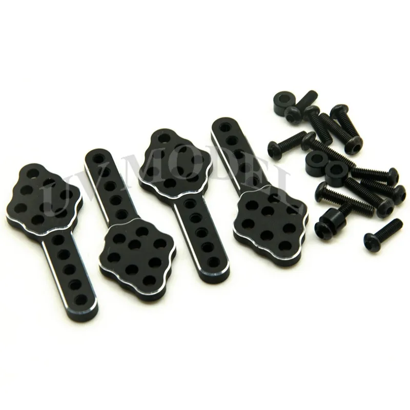 SCX10--D()X1 (2)