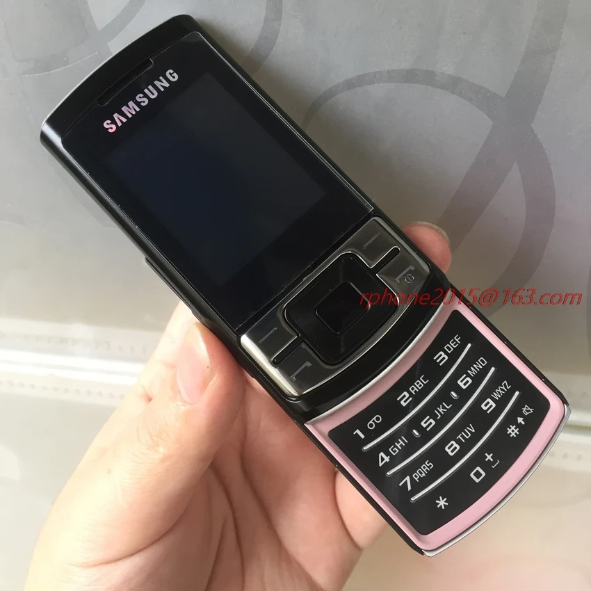 Цена за Оригинал Samsung C3050 c3050c Телефон Разблокирован Восстановленное Телефоны Цена за Оригинал Samsung C3050 c3050c Телефон Разблокирован Восстановленное Телефоны