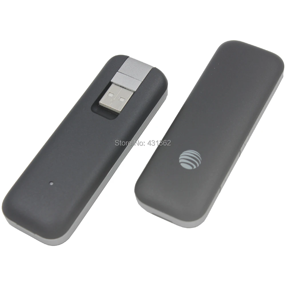 ZTE MF861 Cat6 USB Modem-D