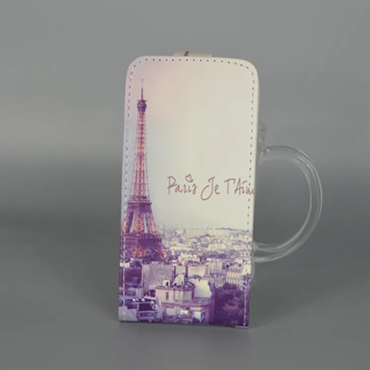 

For LG Optimus G3 D830 D850 D831 D855 Hot Pattern Cute PrintingVertical Flip Cover Open Down/up Back Cover filp leather case