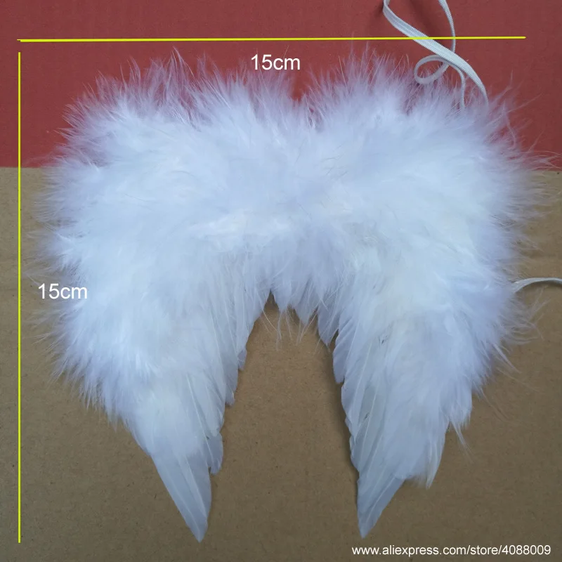 TB2zfjAsuuSBuNjy1XcXXcYjFXa_!!169213951