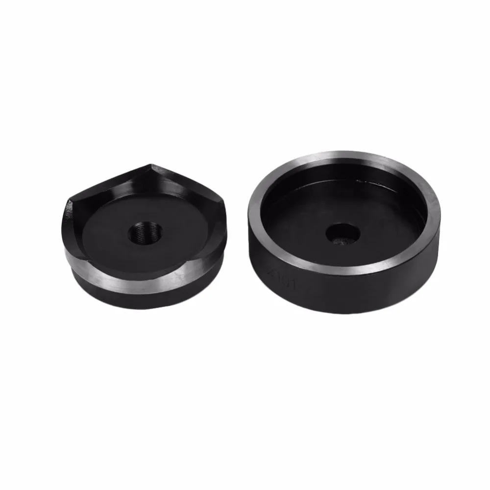 US-GS00892-7